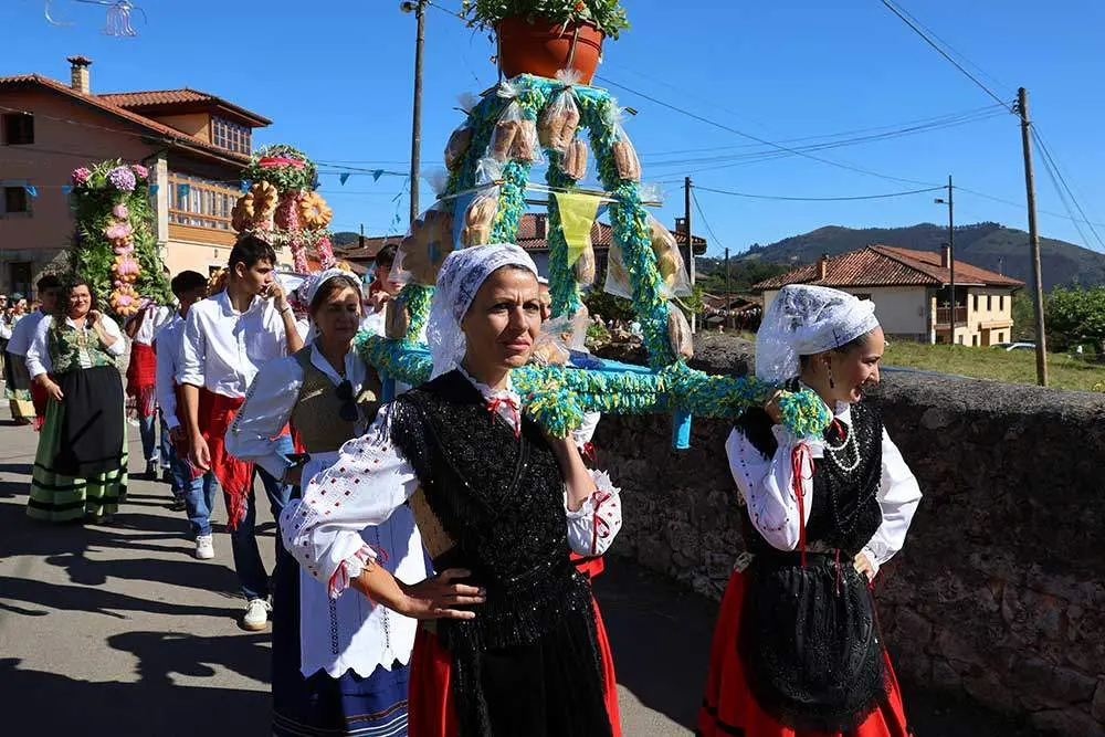 ramos-cristo-coya-pilona-2024-05