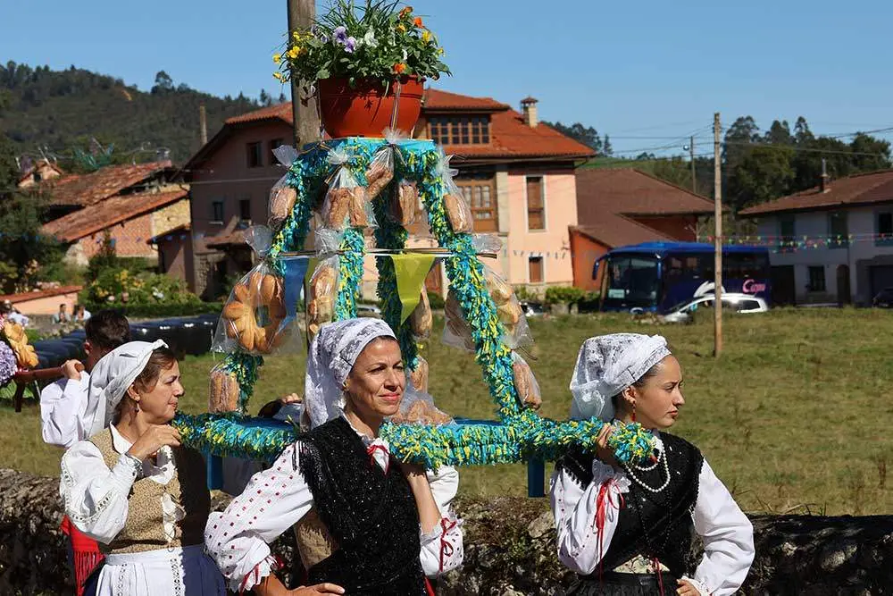 ramos-cristo-coya-pilona-2024-010
