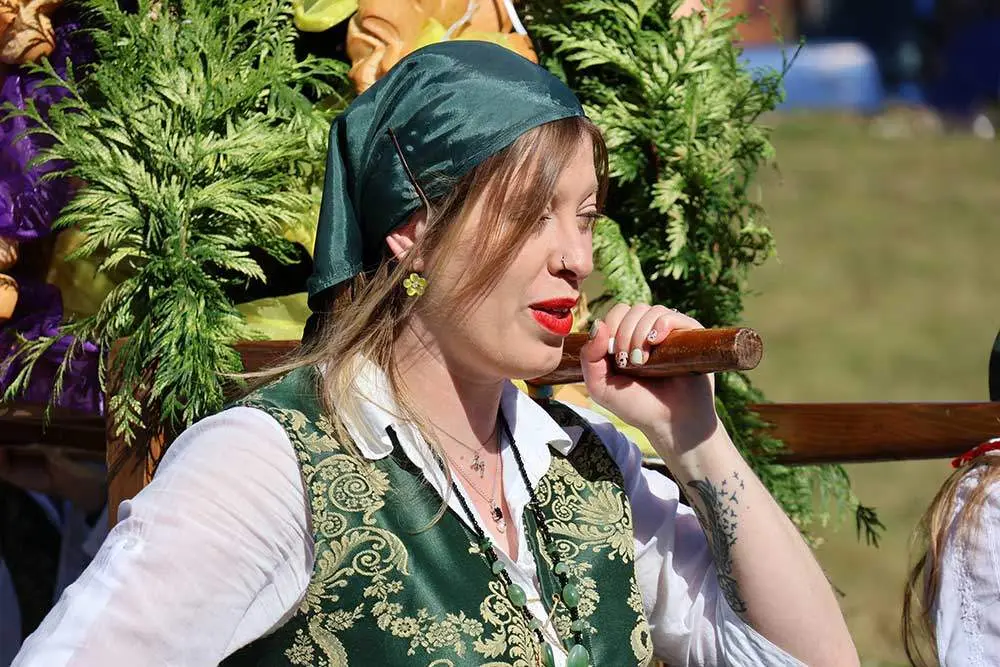 ramos-cristo-coya-pilona-2024-012