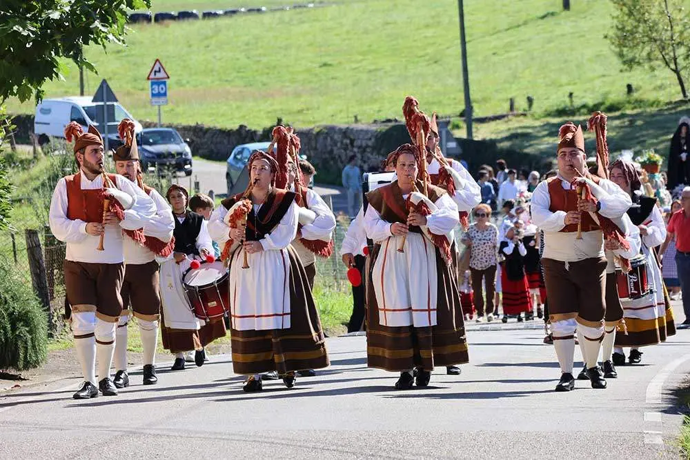 ramos-cristo-coya-pilona-2024-017