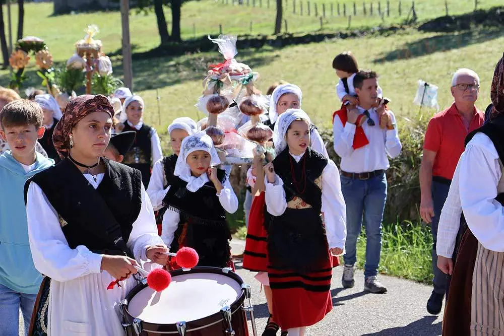 ramos-cristo-coya-pilona-2024-018