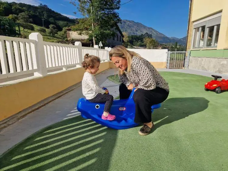 lydia-espina-escuelina-panes