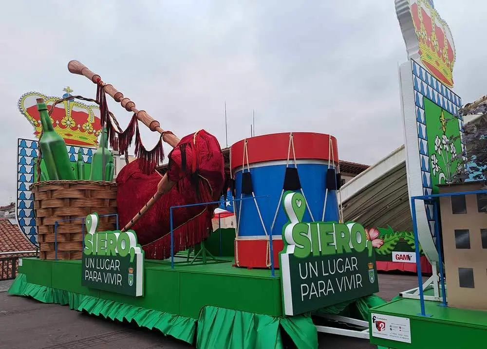 dia-america-asturias-05