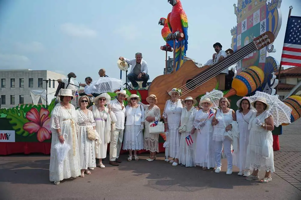 dia-america-asturias-03