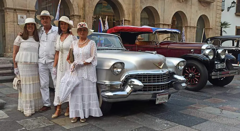 dia-america-asturias-01