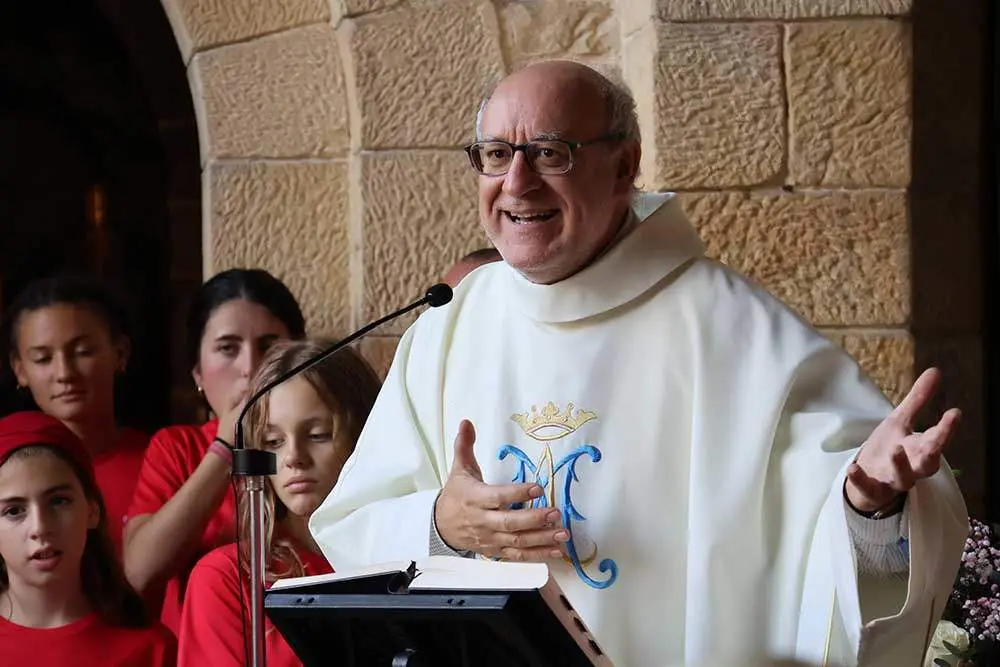 llanera-ofrenda-covadonga-06