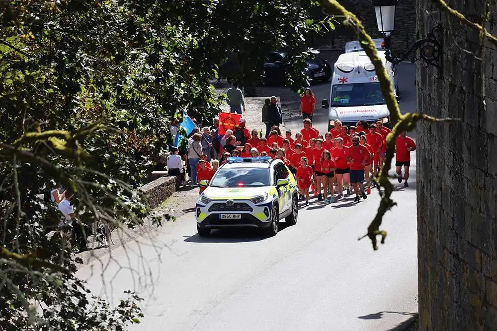 llanera-ofrenda-covadonga-07