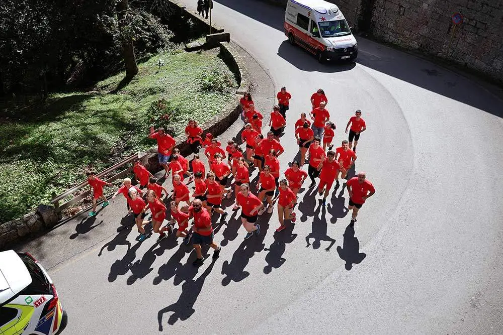llanera-ofrenda-covadonga-08