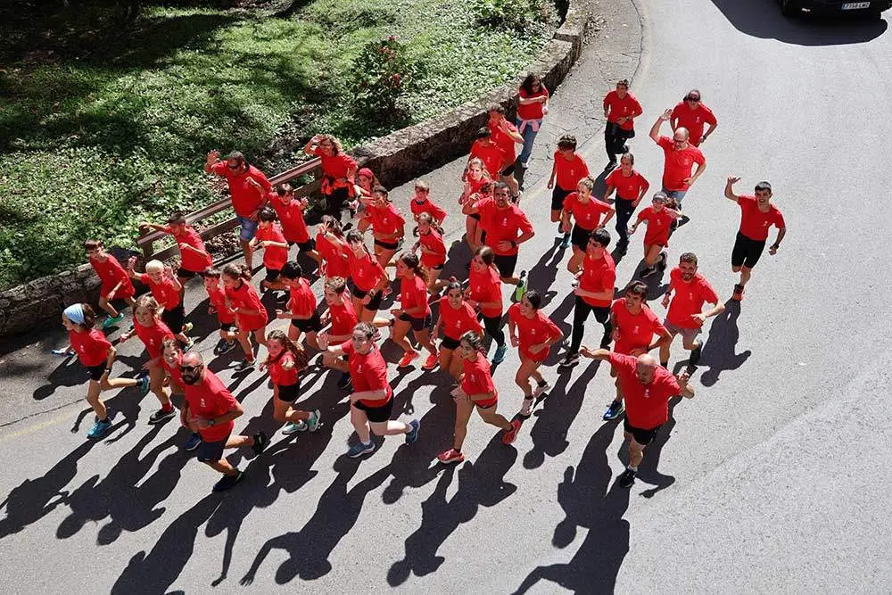 llanera-ofrenda-covadonga-09