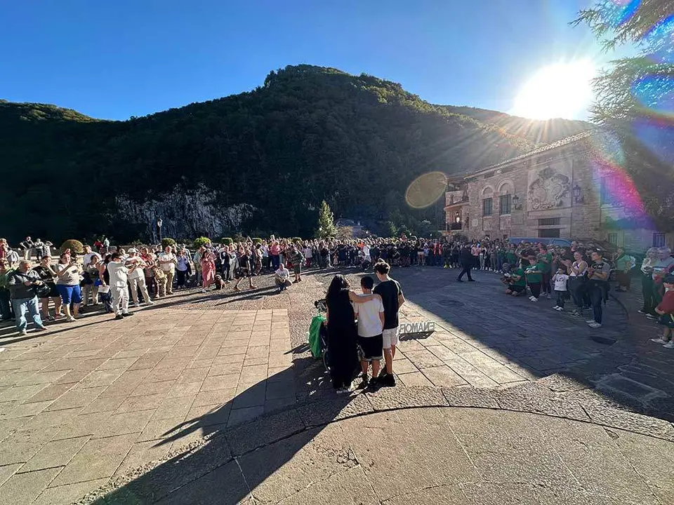 burpees-ela-covadonga-026