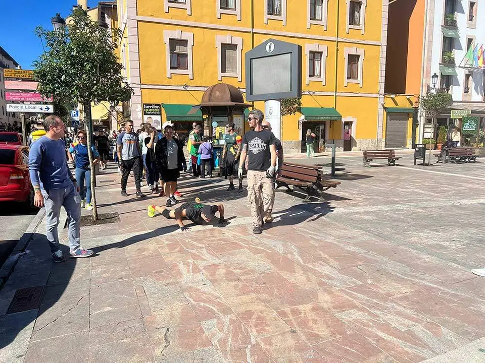 burpees-ela-covadonga-01