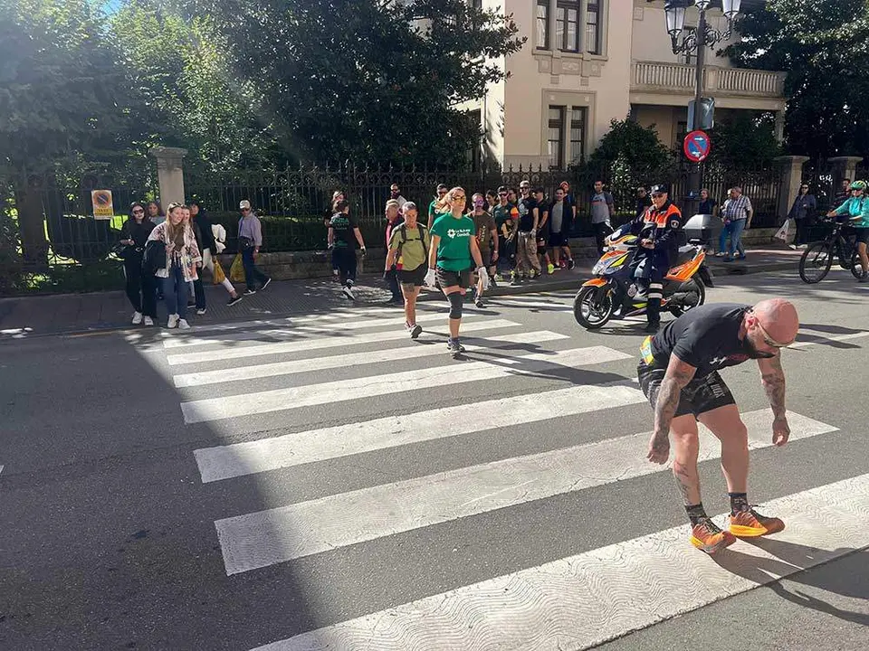 burpees-ela-covadonga-02