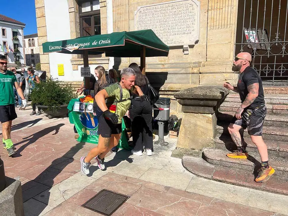 burpees-ela-covadonga-03