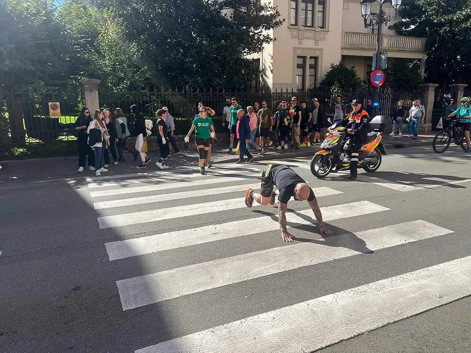 burpees-ela-covadonga-04