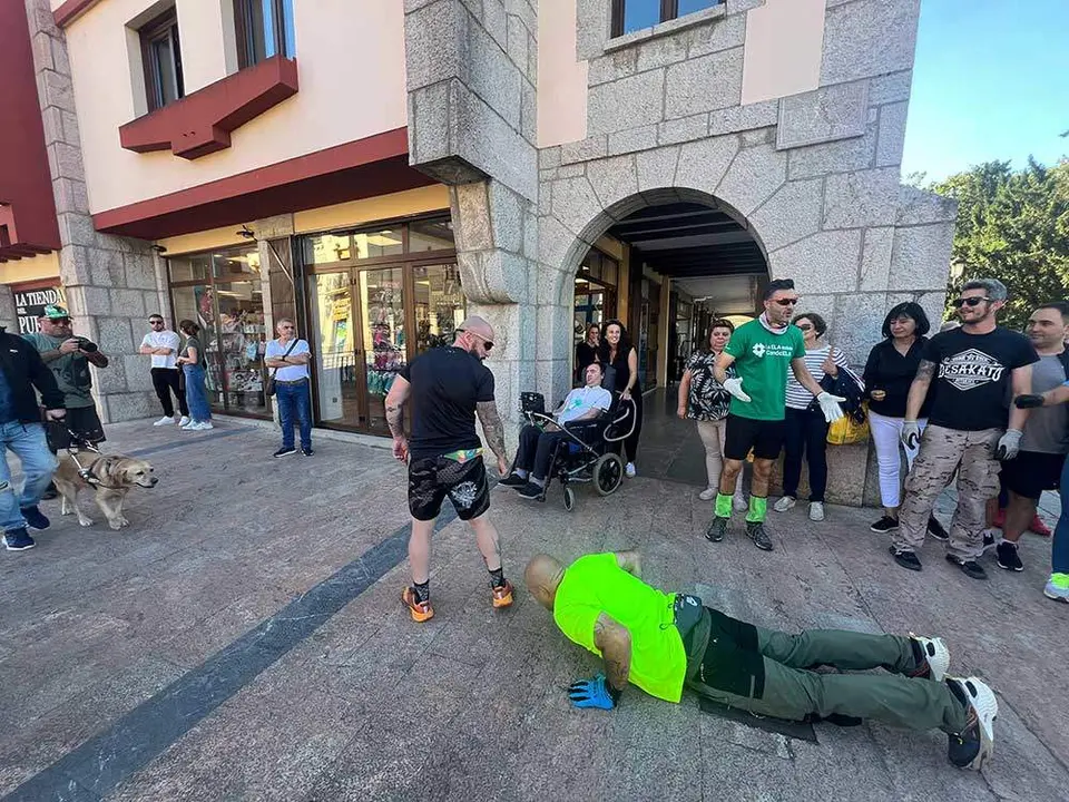 burpees-ela-covadonga-05