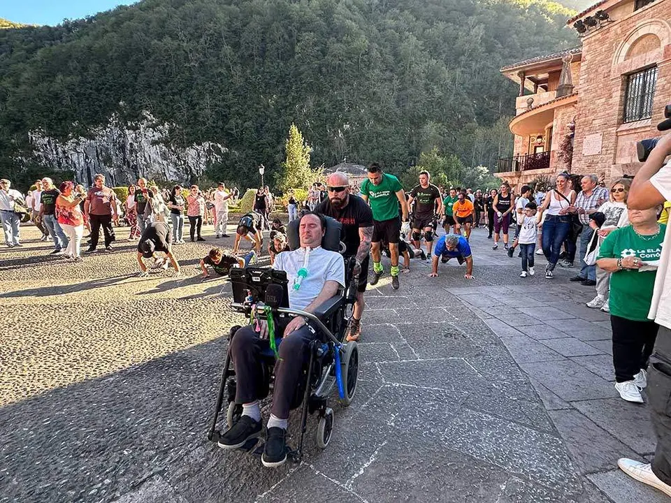 burpees-ela-covadonga-08