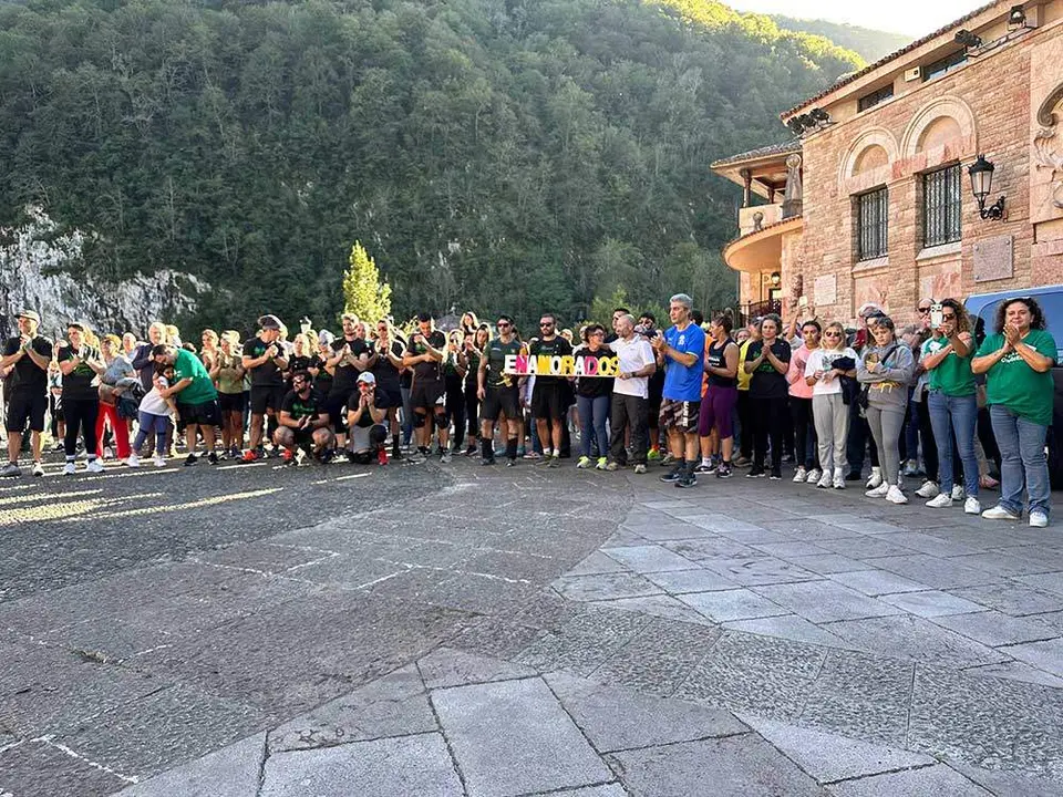 burpees-ela-covadonga-09