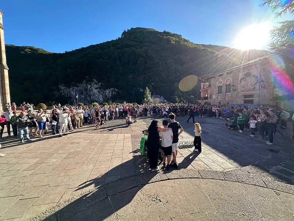 burpees-ela-covadonga-010