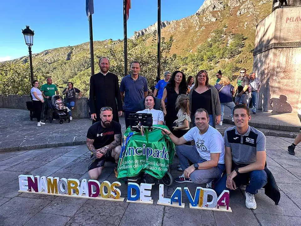 burpees-ela-covadonga-011