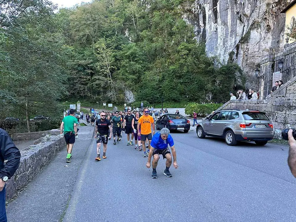 burpees-ela-covadonga-013