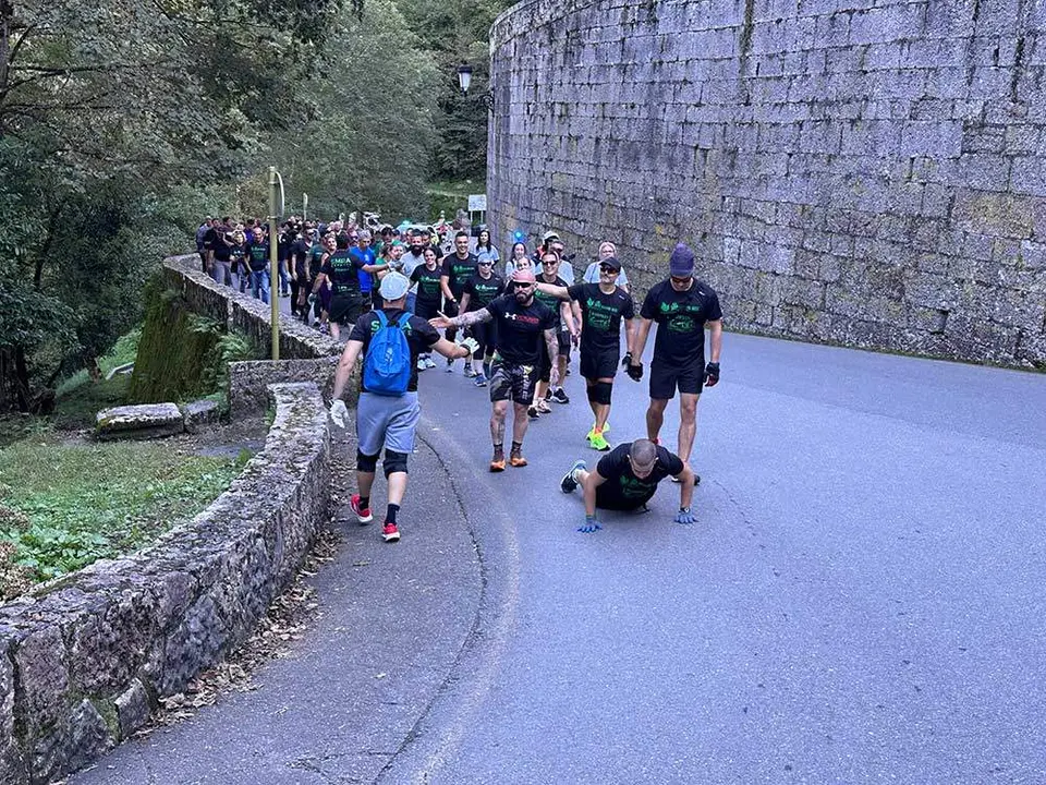 burpees-ela-covadonga-014