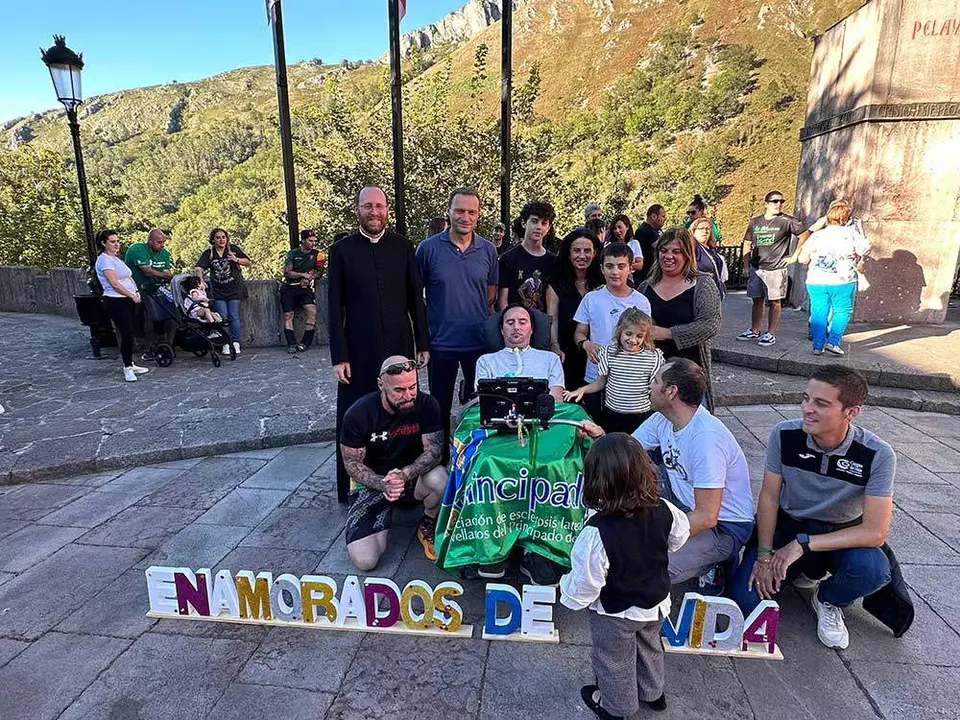 burpees-ela-covadonga-015