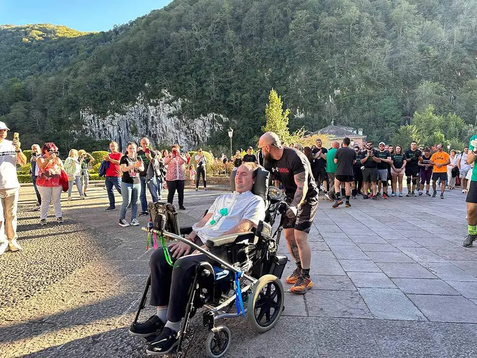 burpees-ela-covadonga-016