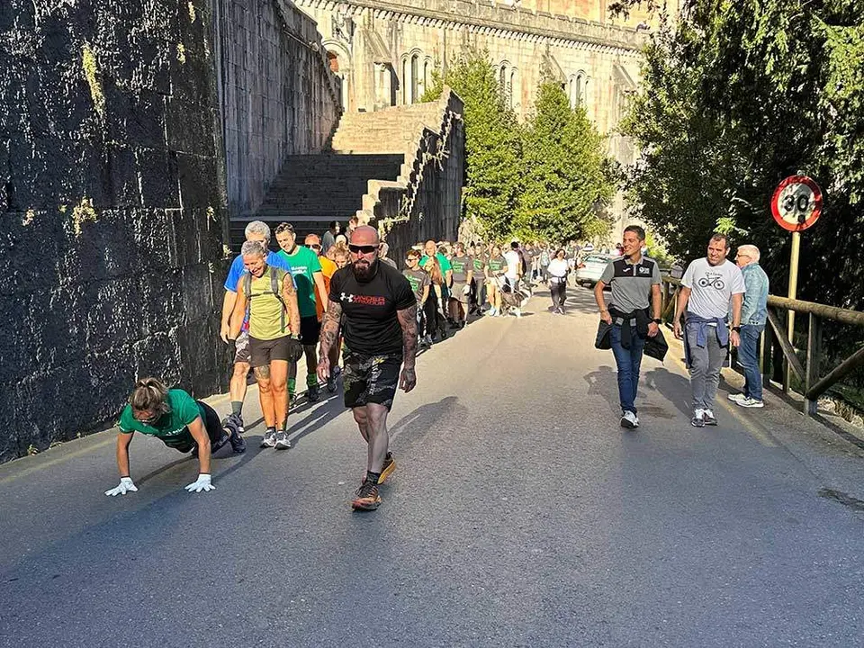 burpees-ela-covadonga-017