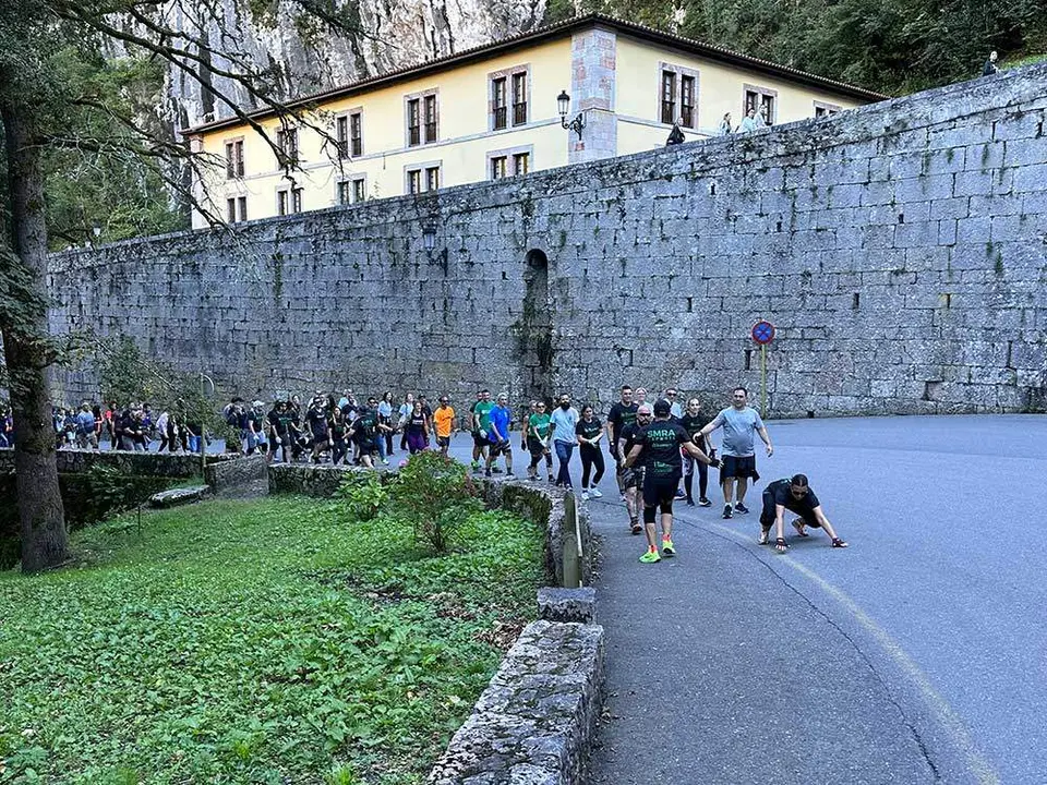 burpees-ela-covadonga-019