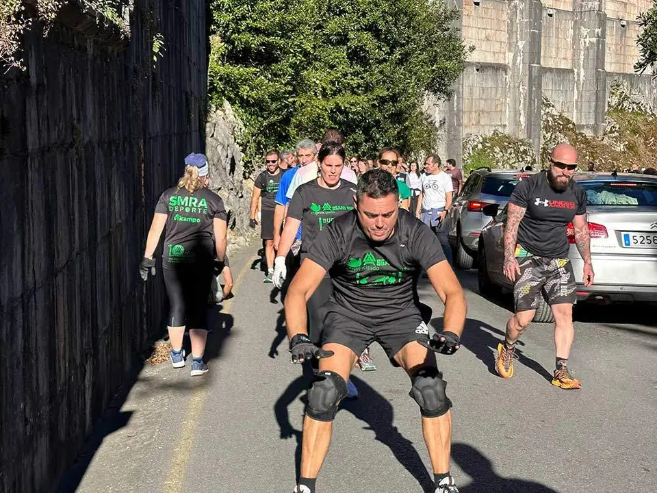 burpees-ela-covadonga-021