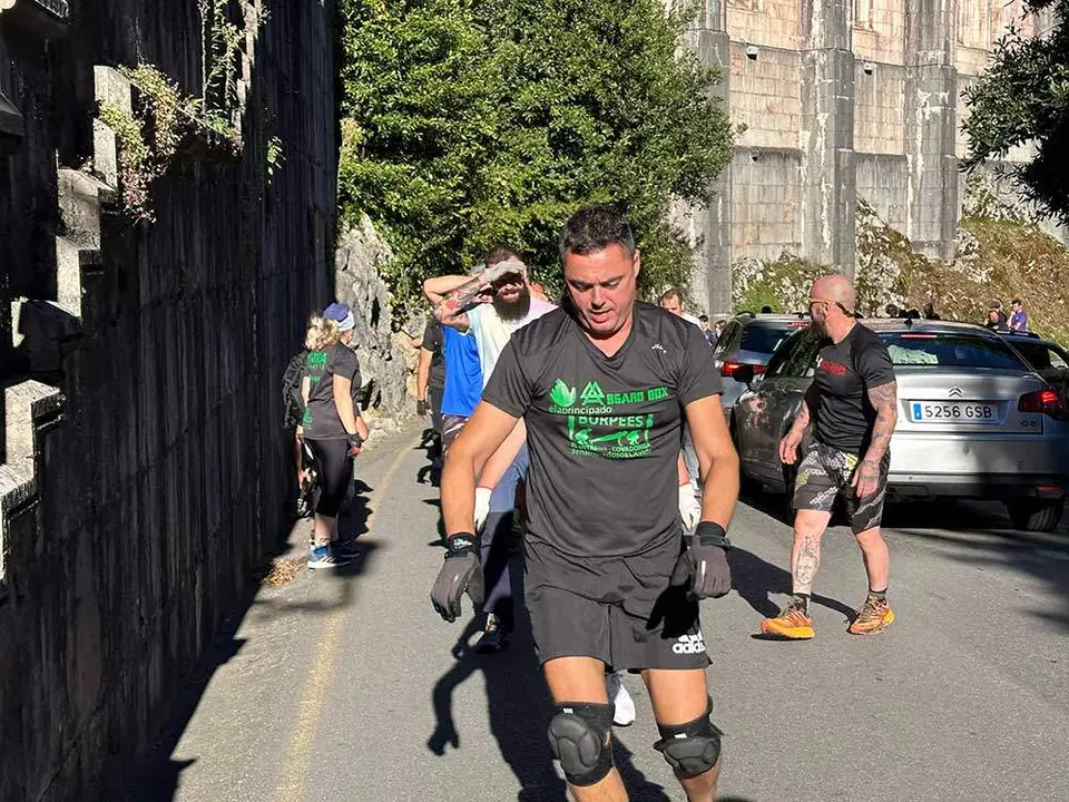 burpees-ela-covadonga-022