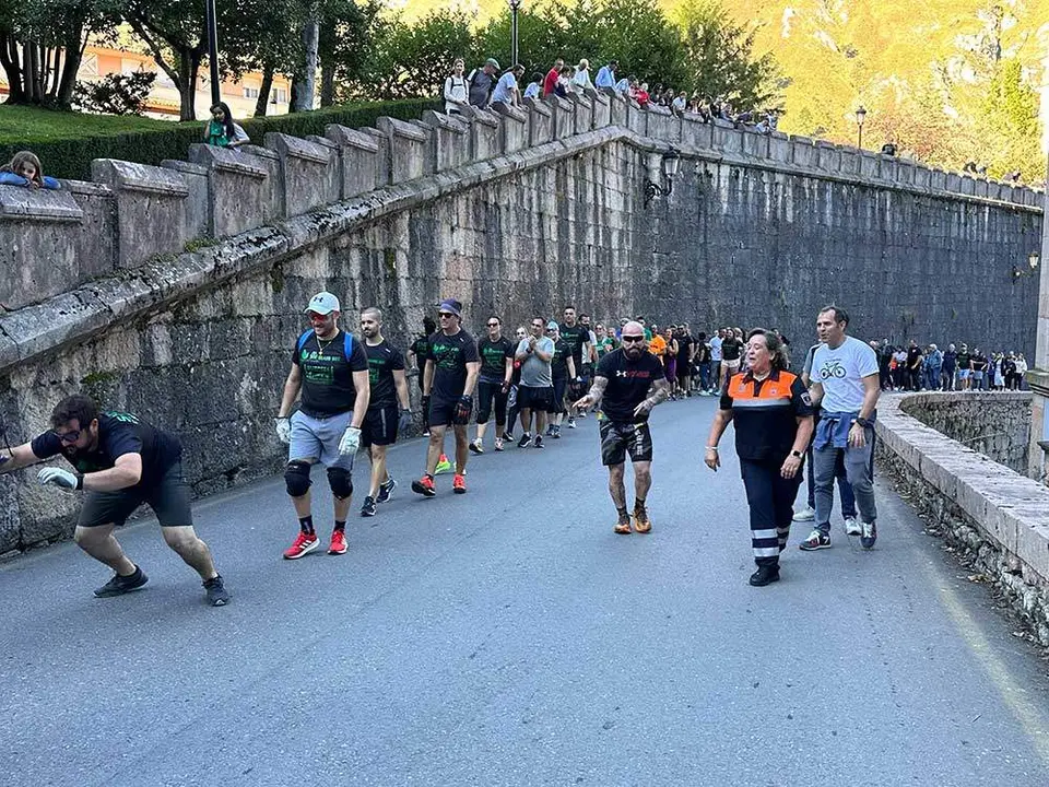 burpees-ela-covadonga-023