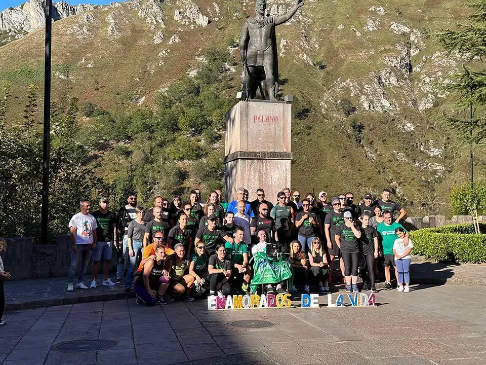 burpees-ela-covadonga-024