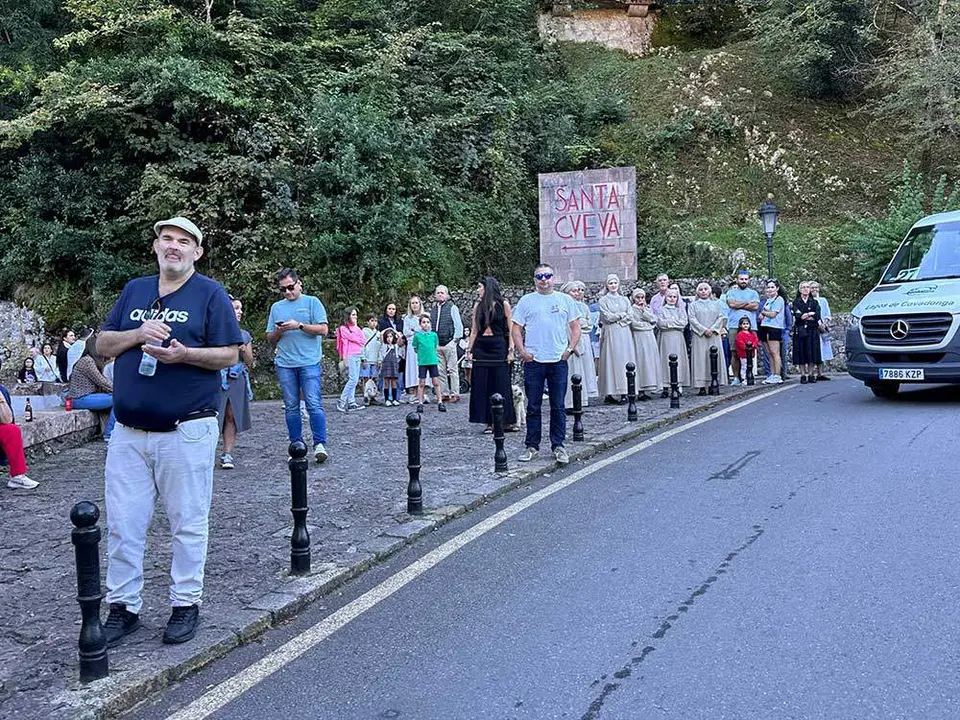 burpees-ela-covadonga-025