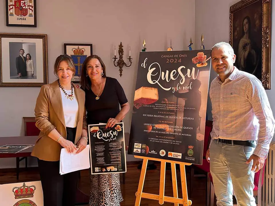 presentacion-queso
