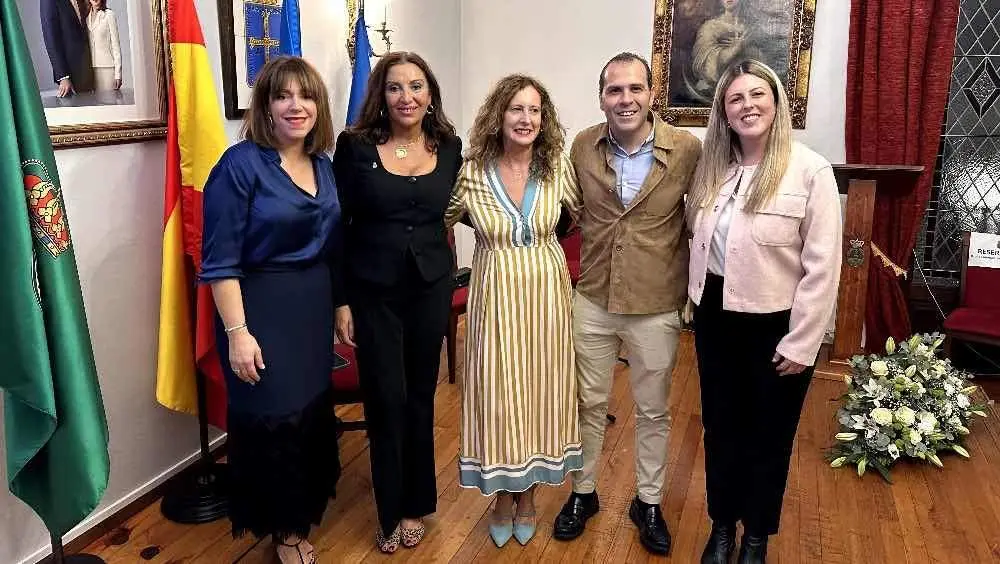 certamen-queso-cangas-onis