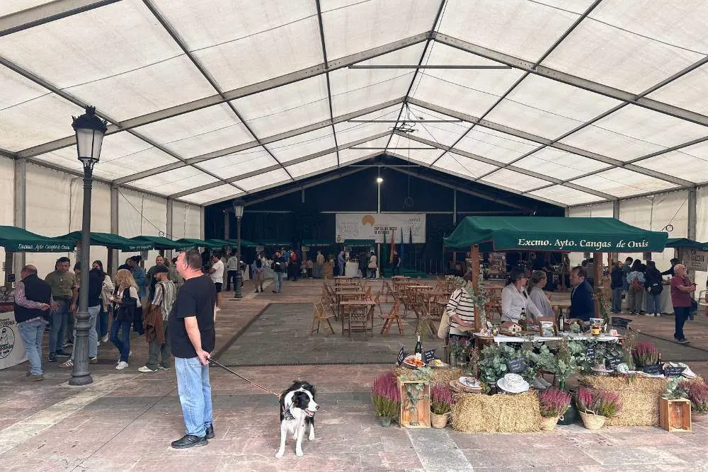 feria-regional-quesos-cangas-onis-1