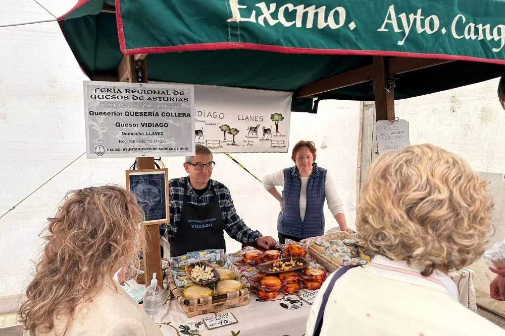 feria-regional-quesos-cangas-onis-2