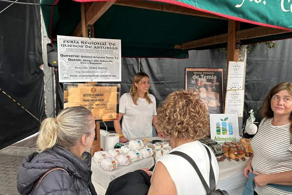 feria-regional-quesos-cangas-onis-8