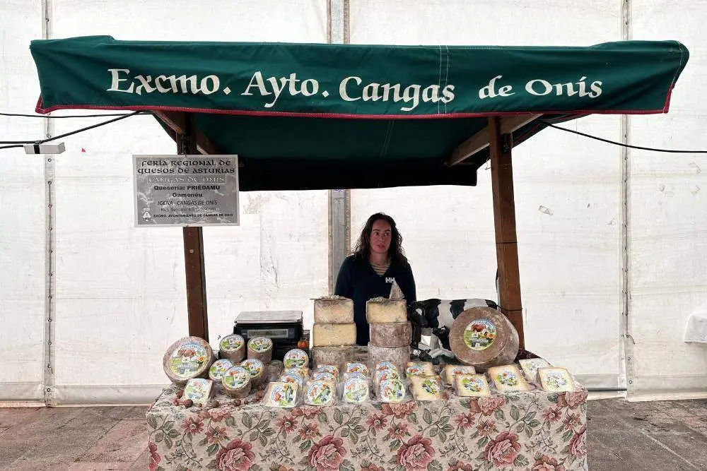 feria-regional-quesos-cangas-onis-11