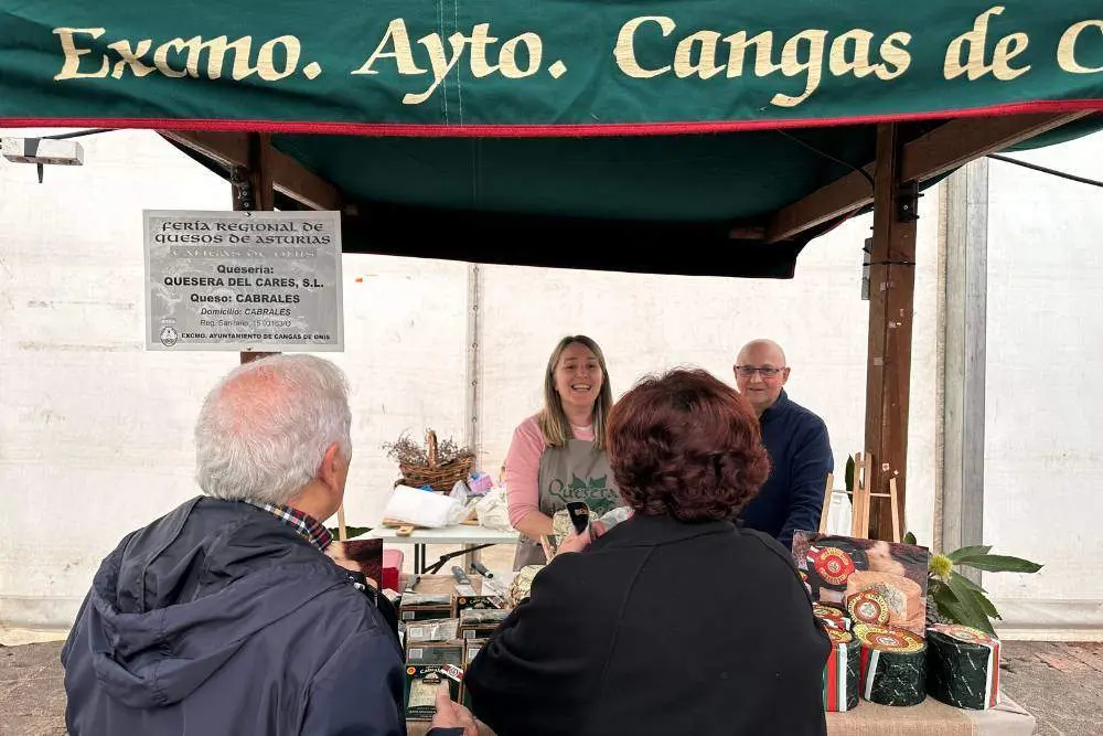 feria-regional-quesos-cangas-onis-13