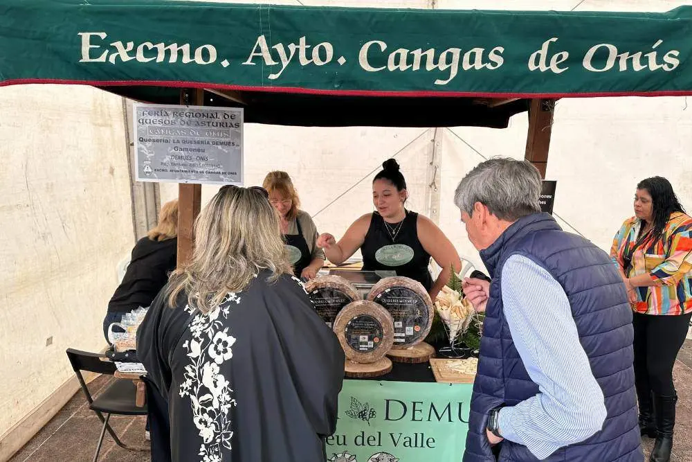feria-regional-quesos-cangas-onis-15