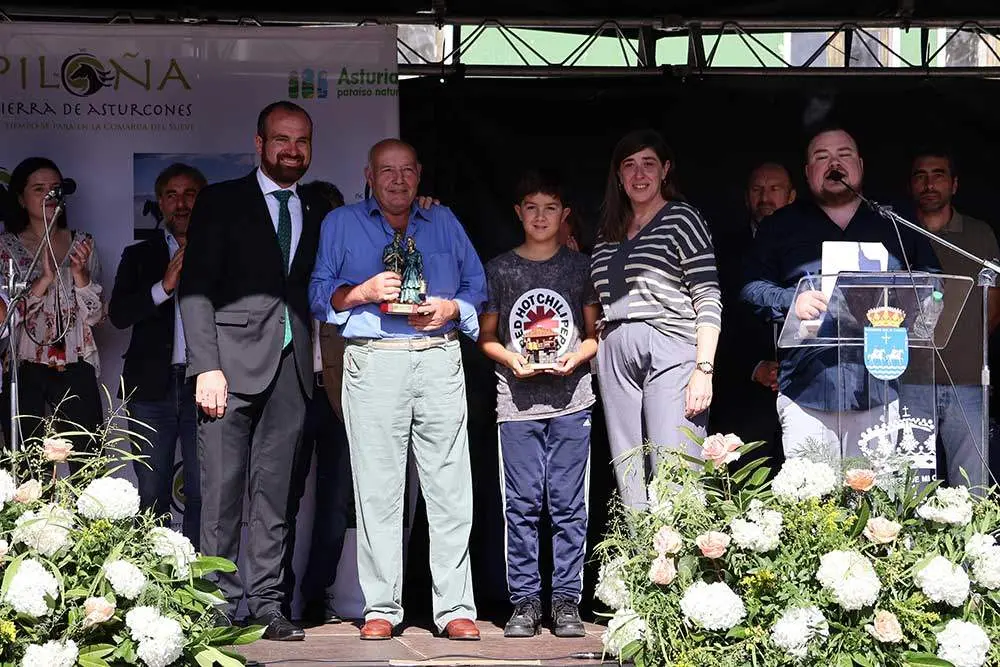 avellana-infiesto-2024-03