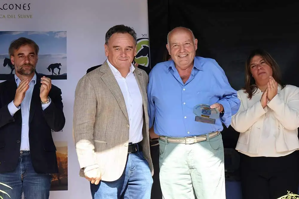 avellana-infiesto-2024-04