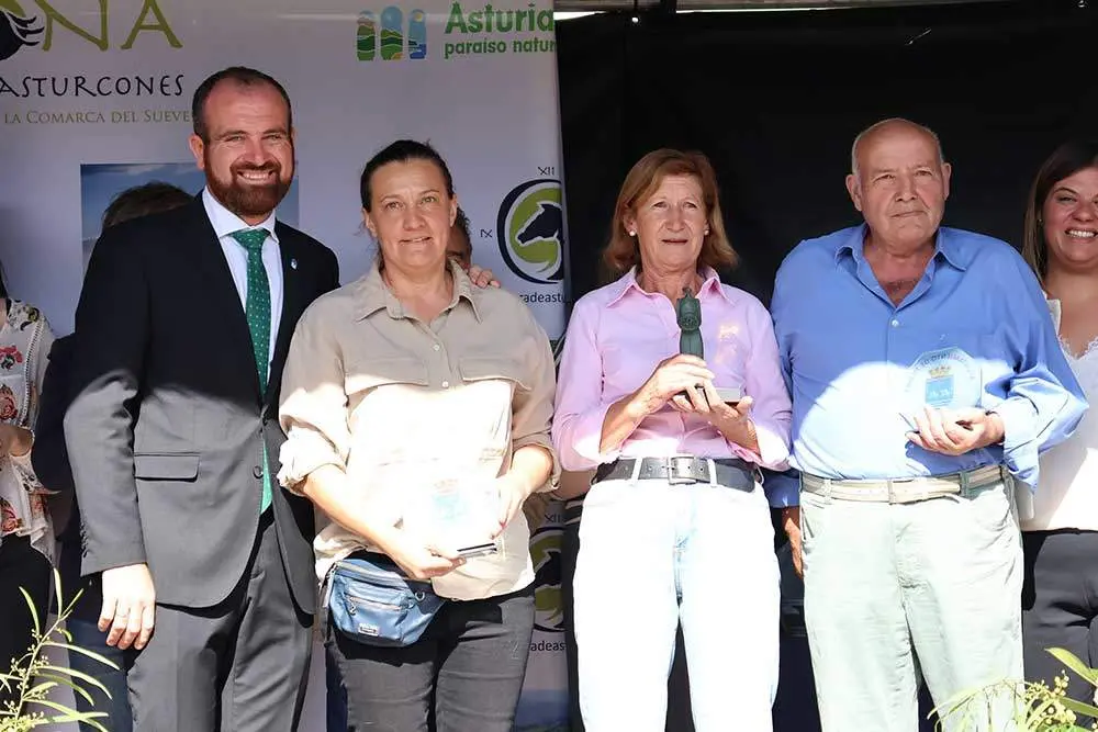 avellana-infiesto-2024-06