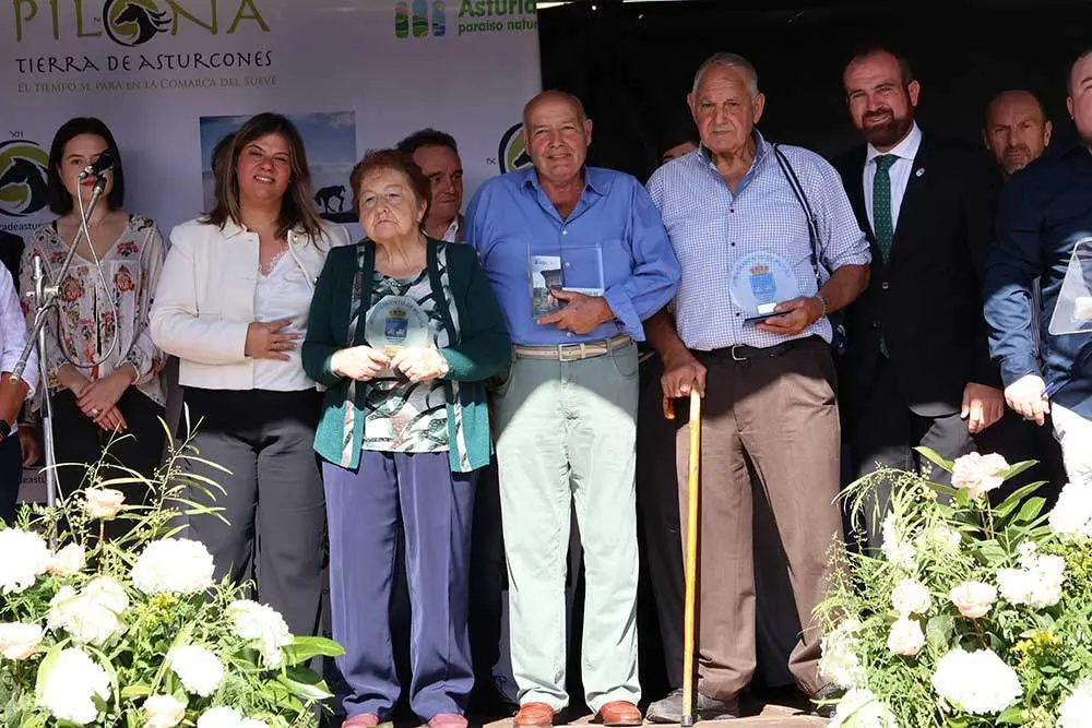 avellana-infiesto-2024-011