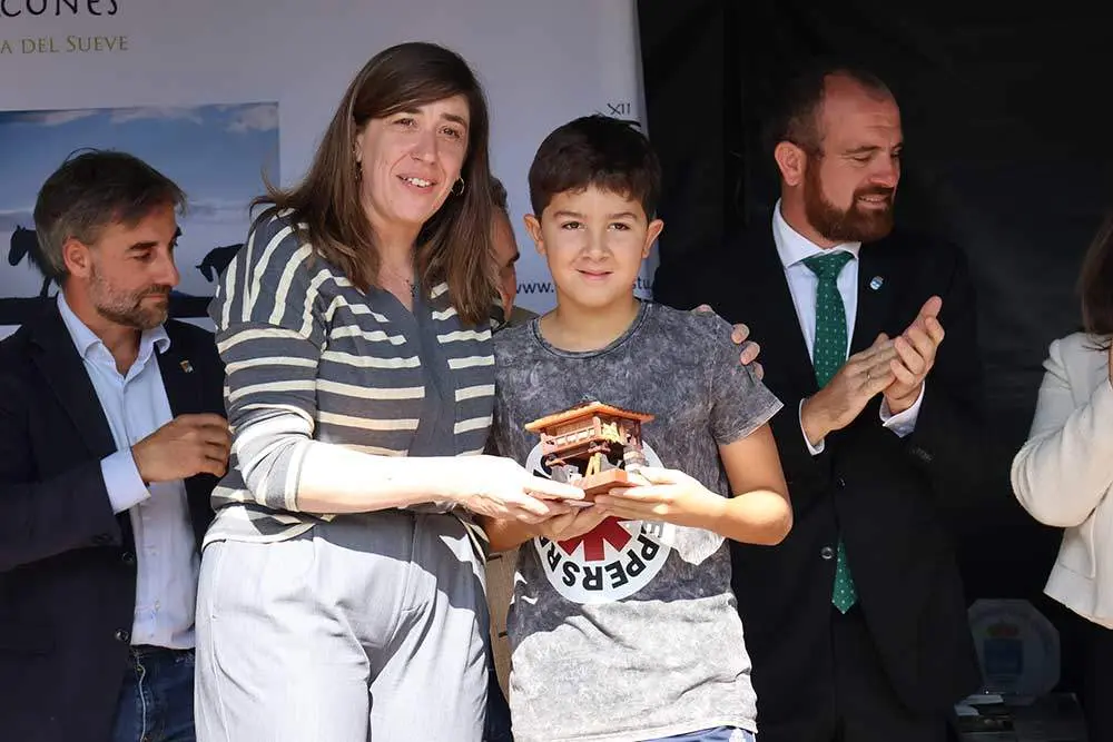 avellana-infiesto-2024-013