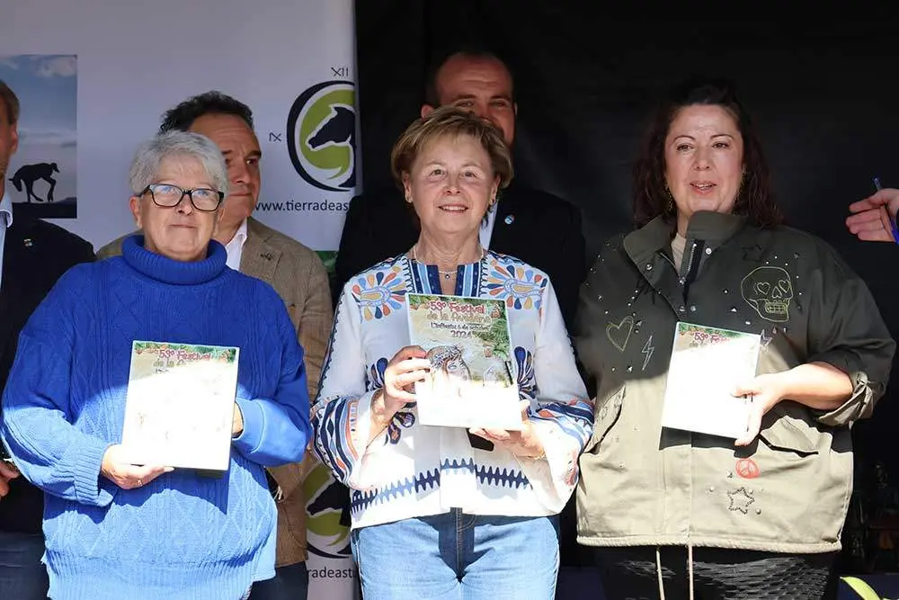 avellana-infiesto-2024-015