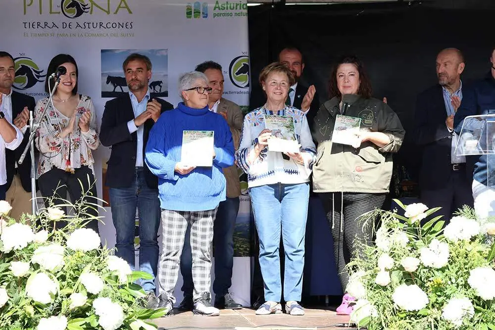 avellana-infiesto-2024-016