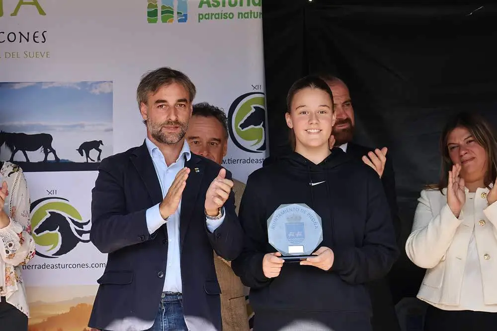 avellana-infiesto-2024-020